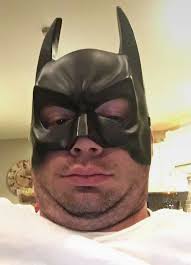 Meme Supreme Face Reveal Facebook