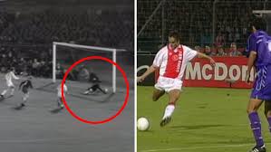Preview and stats followed by live commentary, video highlights and match report. Ajax Vs Real Madrid How Did Real Madrid S Previous Visits To Amsterdam Go Marca In English