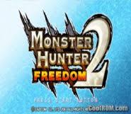 Ranking con los mejores juegos de rpg en playstation portable. Sony Playstation Portable Psp Roms Isos Rpg Coolrom Com