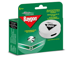 Baygon contre cafards et fourmis 2 in 1 400 ml. Shopmium Baygon Gamme Anti Rampants
