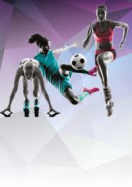 Kommentator jan petter saltvedt, her fra. Https Www Ebu Ch Files Live Sites Ebu Files Publications Strategic Open Reimagining Sport Pdf