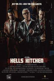 See all related lists ». Hells Kitchen Short Imdb