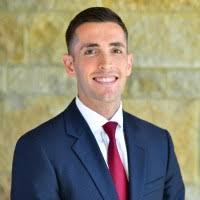 2500+ "Diorio" profiles