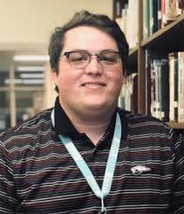 Division of Elementary and Secondary Education