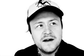 Gimme Your Answers: An Interview w/ Al Grantham