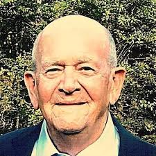 Phillip Arnold Lambert Obituary (2025)