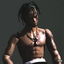 Birds In The Trap Sing Mcknight Vinyl Record Travis Scott Rodeo Travisscottwallpapers With Images Travis Scott Rodeo Travis Scott Album Travis Scott