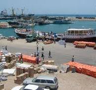 ‫ميناء بوصاصو - ويكيبيديا‬‎