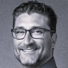 Alan Bowker Email & Phone Number