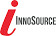 InnoSource logo