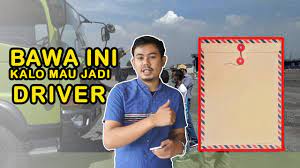 Maybe you would like to learn more about one of these? Lowongan Kerja Tanpa Ijazah Bogor Ciawi Lokercumacuma