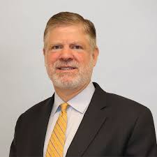 Candidate Placements