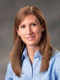 Karissa Haugen, Nurse Practitioner