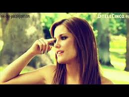 Martes, 30 de marzo de 2021. Gala Caldirola Video Dailymotion