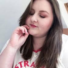 Emma Mcnally (EmmaLouiseMcNally)