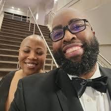 Mandy Kruger's Instagram, Twitter & Facebook