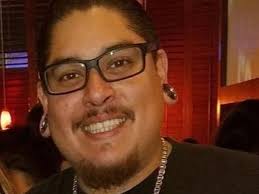 Fundraiser by Mariah Dorado : RICKY DORAD0 REST IN HEAVEN 3.31.88-9.21.21