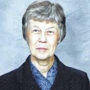 Search Patricia Yoder Obituaries and Funeral Services