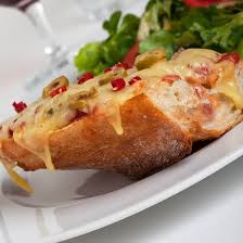 Epingle Sur Repas Sale