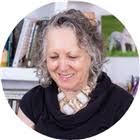 Best Therapists/Counselors Near Me in Fox Chapel, PA