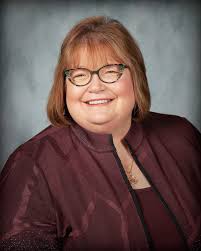 The Richland Hospital and Clinics