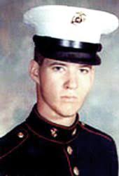 Lawrence Frederick Greer : Private First Class from Pennsylvania, Vietnam  War Casualty