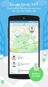 You will get gps notifications when one of your family members are nearby. Top 5 Family Locator Apps Updated 2020 Gps Tracking Journal