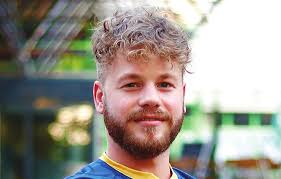 Blickpunkt_Neues Design_3 Fotos Titelseite