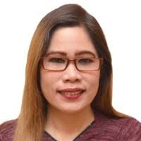 40+ "Maria Siman" profiles