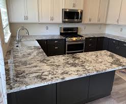 High quality quartz countertops in reno accent countertops. Kitchen And Bath Remodels Gallery Accent Custom Countertops
