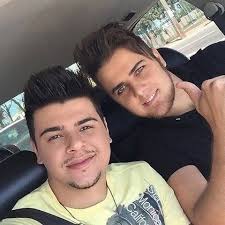 A dupla sertaneja zé neto e cristiano pretende lançar uma série de músicas em 2020 de forma gradativa. Ze Neto E Cristiano Znc Home Facebook