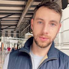 Joe Orsi's Instagram, Twitter & Facebook