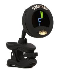 snark st 8 clip on super tight chromatic tuner sweetwater st 8 clip on super tight chromatic tuner
