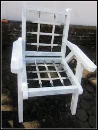 Check spelling or type a new query. How To Paint Patio Furniture