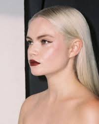 Brianne Ross (@brianneross) • Instagram photos and videos