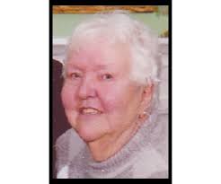 JoAnn Patry Obituary (2018)