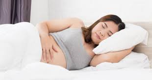 Maybe you would like to learn more about one of these? 6 Arti Mimpi Melahirkan Bayi Kembar Popmama Com