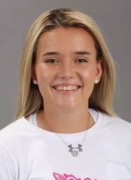 UAB Concludes Maroon and White Invite with Two Event Victories