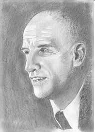 Usuari:Amadalvarez/proves22