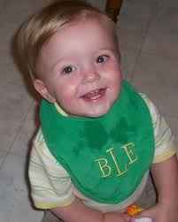 Braden Edward (Brady) Lee Obituary July 18, 2023