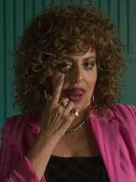 Candela: La Amiga Inquebrantable y el Nuevo Amanecer