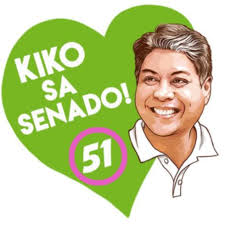 🙏🏻🙏🏻🙏🏻 Please feel free to share. Your support can spell the big  difference in a closely contested contest wherein 9 candidates are  statistically tied for the last 3 winning slots (10th, 11th