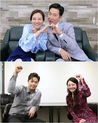 도경완♥장윤정 부부의 첫 만남?!ㅣ왔구나 왔어~. ë¶€ë¶€ ì—¬í–‰ íŠ¹ì§' ë°°í‹€íŠ¸ë¦½ ìž¥ìœ¤ì •ë„ê²½ì™„ Vs ê¹€ì†Œí˜„ì†ì¤€í˜¸ ì¶œê²© í•œê²½ë‹·ì»´