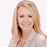 CPSR Gillian Unger Email & Phone Number