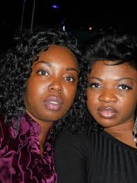 DRAYTON BARRON Obituary (1952