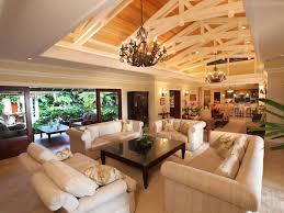 25 Stunning Hawaiian Views Hawaii Life Hgtv Hawaii Homes Luxury Rentals Celebrity Houses