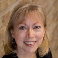 10+ "Linda Palmisano" profiles