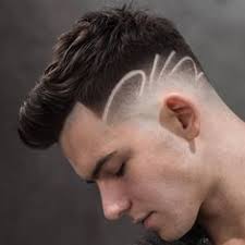 We did not find results for: 54 Hair Style Ideas Fesyen Lelaki Potongan Rambut Pendek Rambut Lelaki