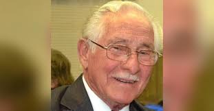 Arthur Ralph Leis Obituary