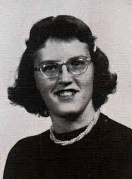 Local History Notes: 2016-04-24